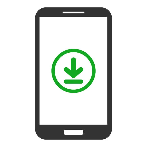 福建兄妹客户端界面预览