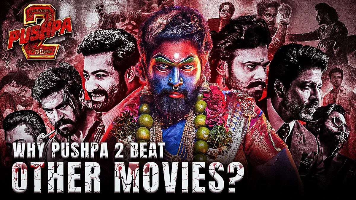 柚子猫视频封面